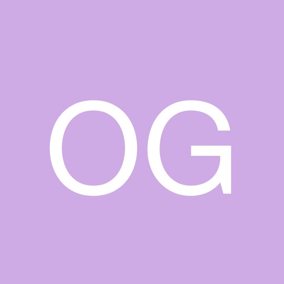 oswalgraha9076
